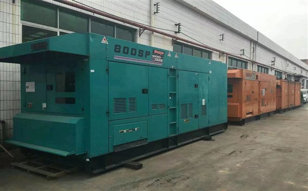 江达上海建工一建大波纹箱定制案例