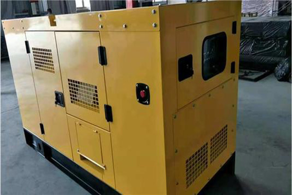 江达发电机出租 江达发电机出租