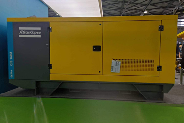 江达发电机出租 江达发电机出租