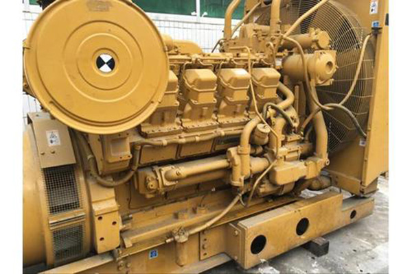 江达发电机出租 江达发电机出租