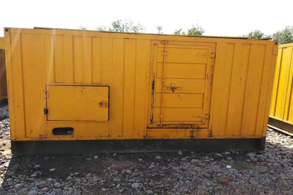 江达发电机出租 江达发电机出租